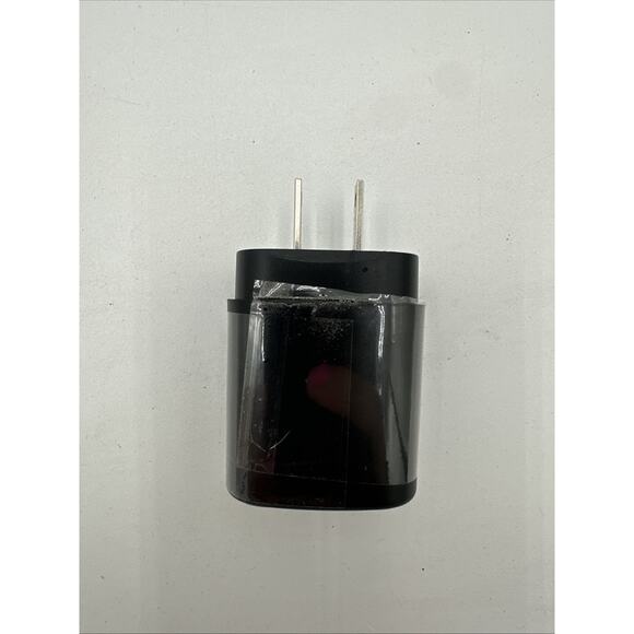 Power adapter , model PT-WC-25w-02 - Picture 3 of 5